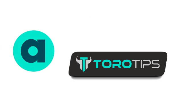 ToroCoins - Be part of the next Unicorn!