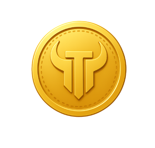 TOROCOIN